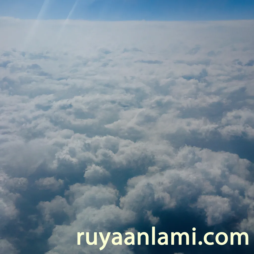 dream-about-flying-in-clouds-dream-meanings