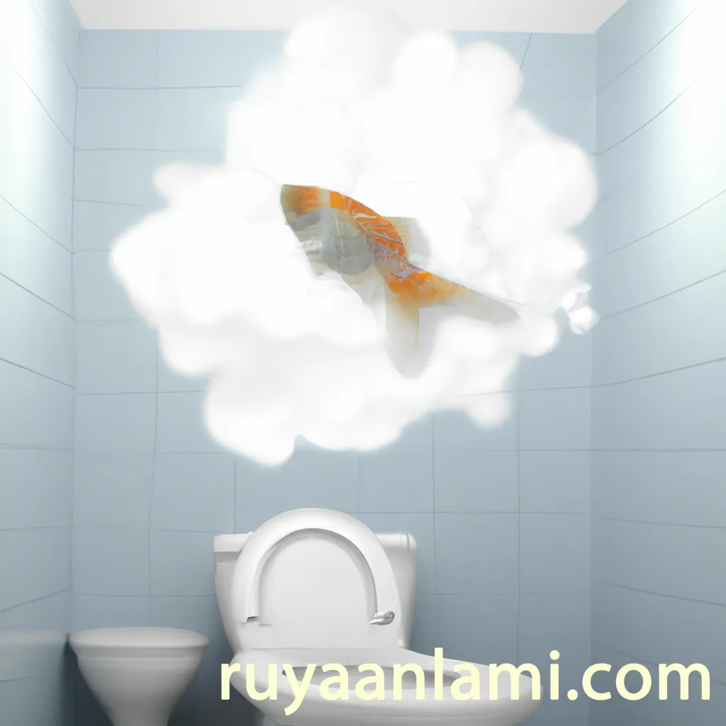 dream-about-dead-fish-in-toilet-dream-meanings