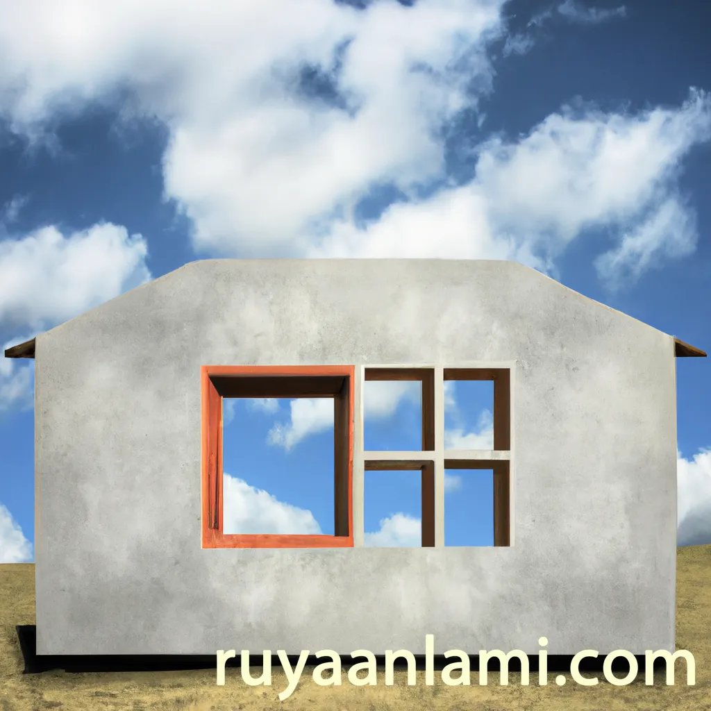 dream-about-a-house-with-lots-of-windows-dream-meanings