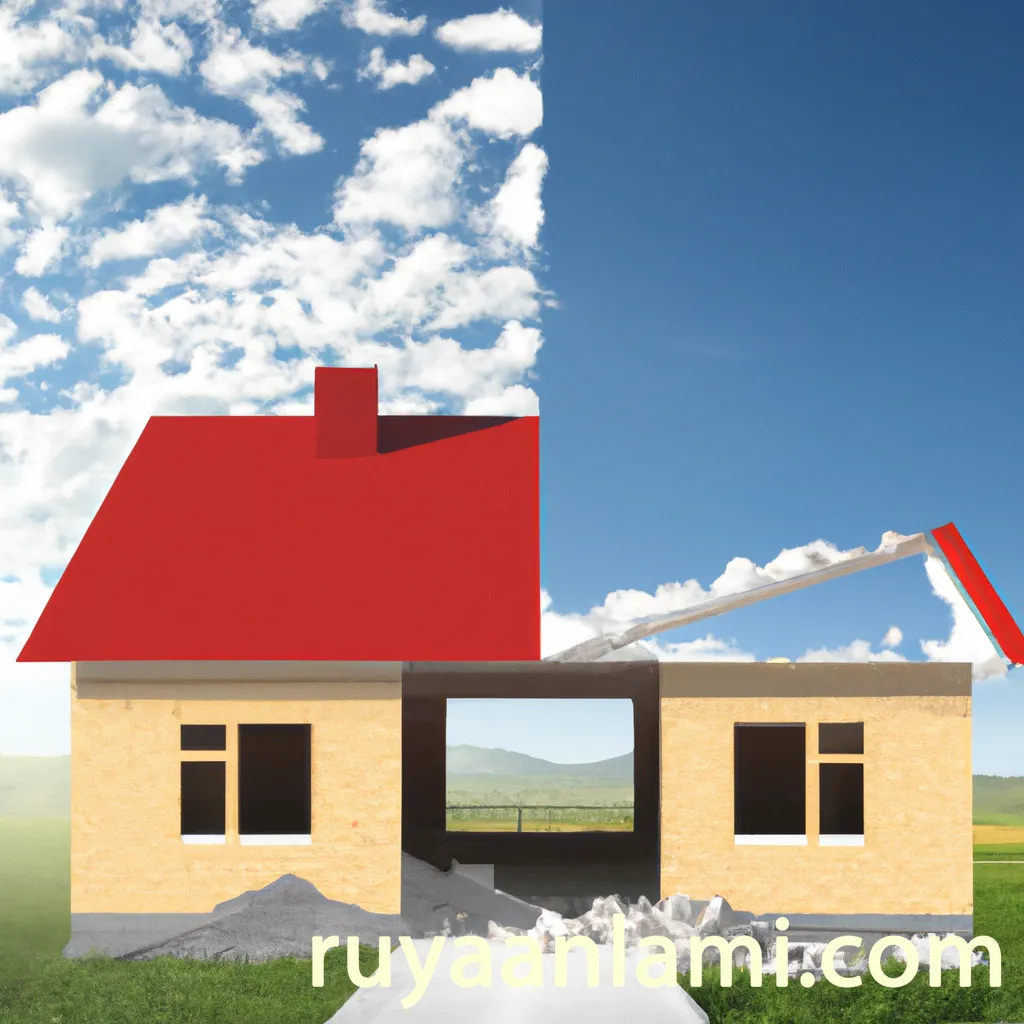 dream-about-house-construction-dream-meanings