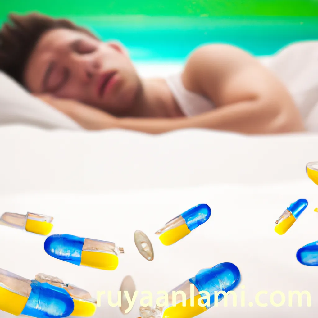 Dream About Being Unable to Swallow