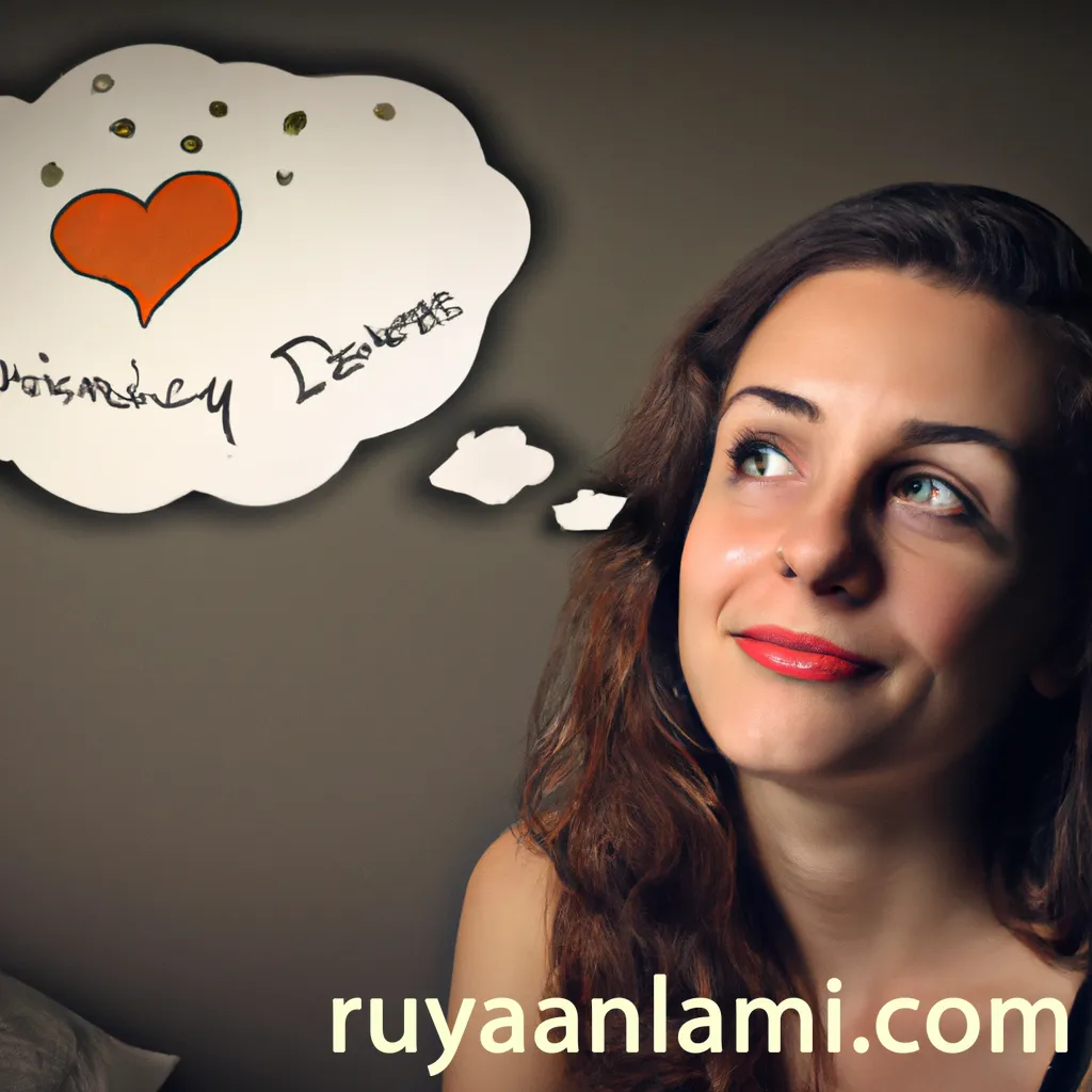 dream-about-kissing-the-one-you-love-dream-meanings