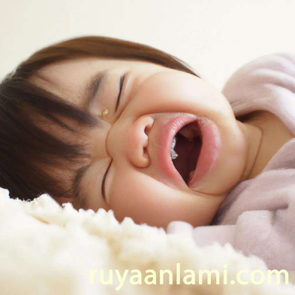 dream-about-seeing-my-daughter-crying-dream-meanings