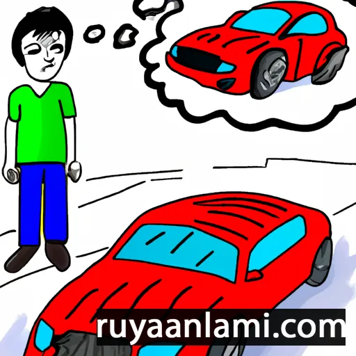 Dream About Hijack