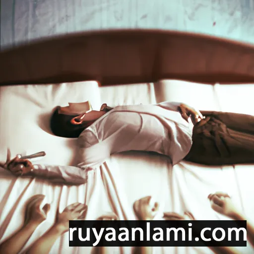 Dream About Removing Dead Skin From Face Dream Meanings dream-about-removing-dead-skin-from-face-dream-meanings