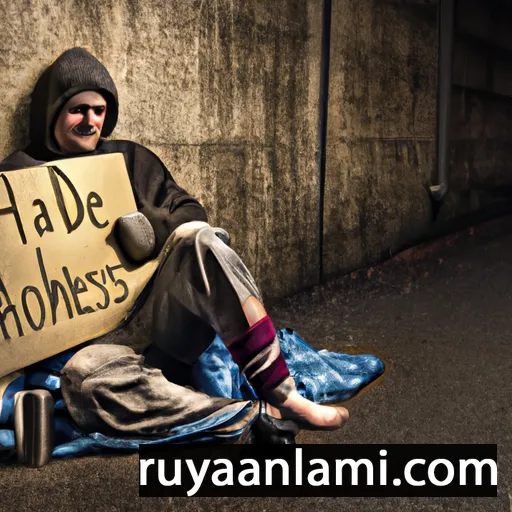 dream-about-being-chased-by-a-homeless-man-dream-meanings