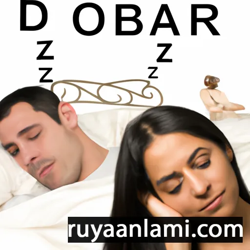 Dream About Your Boyfriend Cheating on You with Your Sister