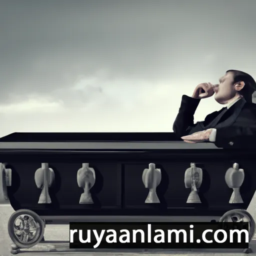 dream-about-funeral-of-husband-dream-meanings