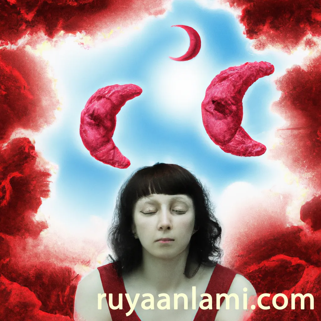 dream-about-bleeding-menstruation-dream-meanings