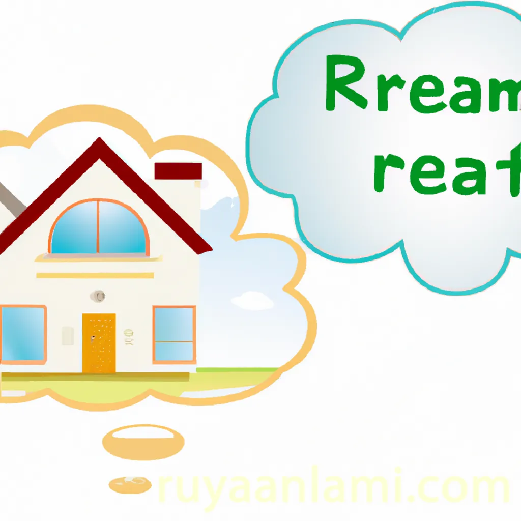 dream-about-looking-for-a-house-to-rent-dream-meanings