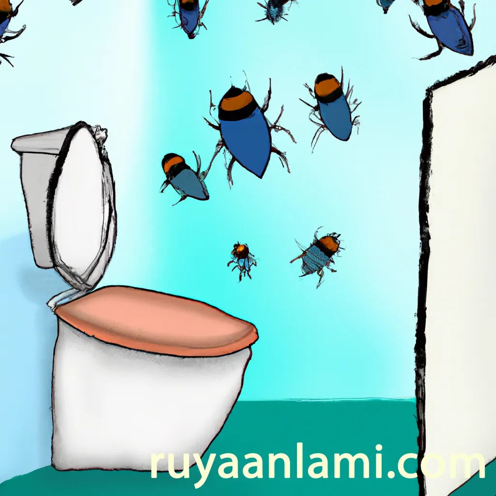 dream-about-a-bug-in-the-toilet-dream-meanings