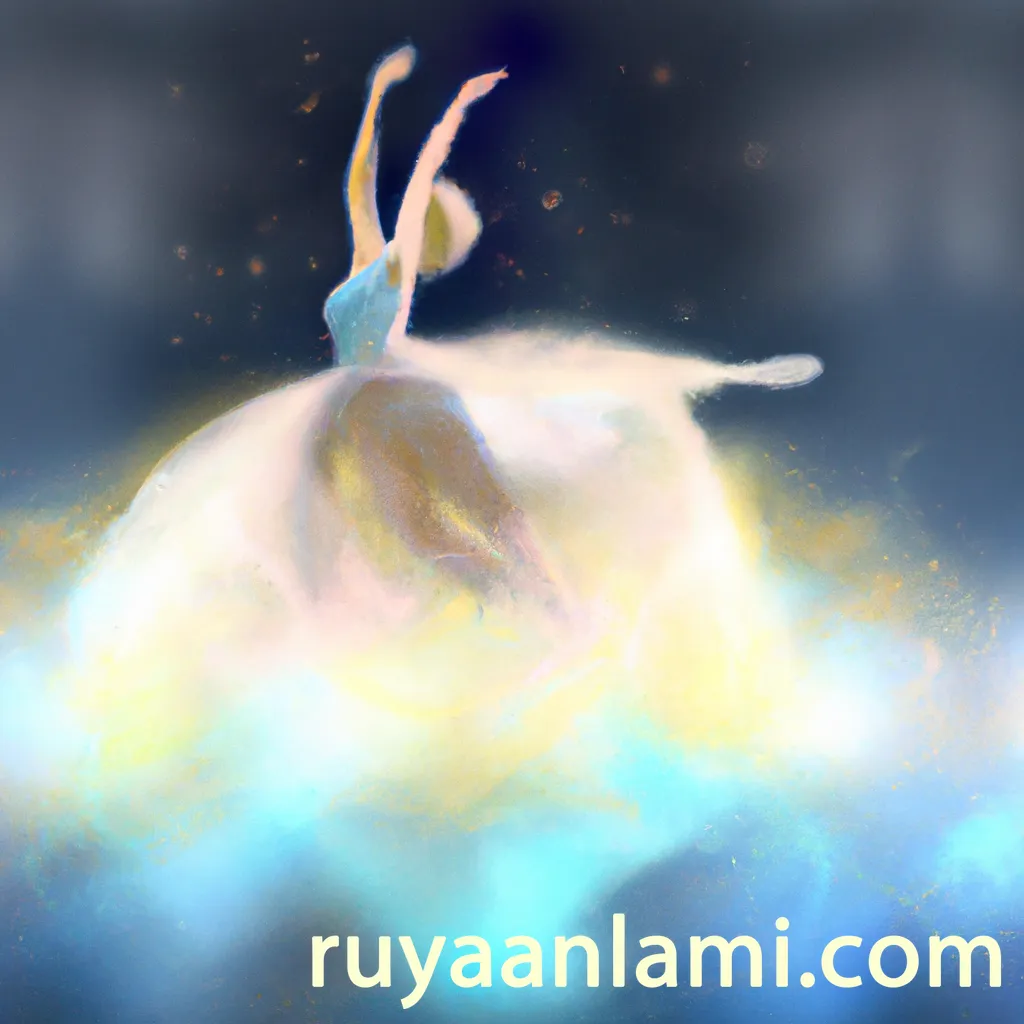 Dream About Tap Dancing