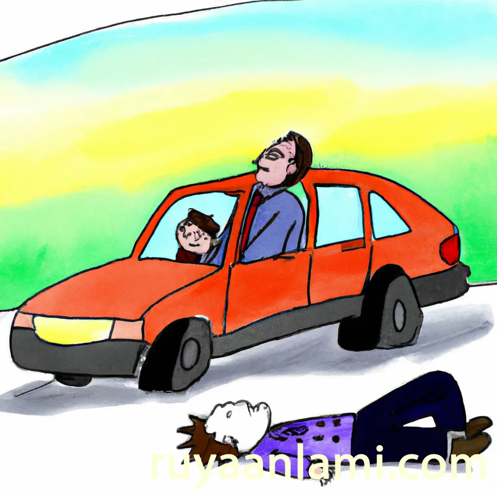 dream-about-father-accident-dream-meanings