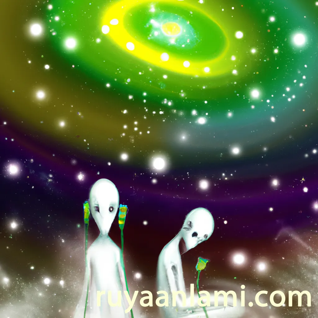 Dream About Seeing Casket