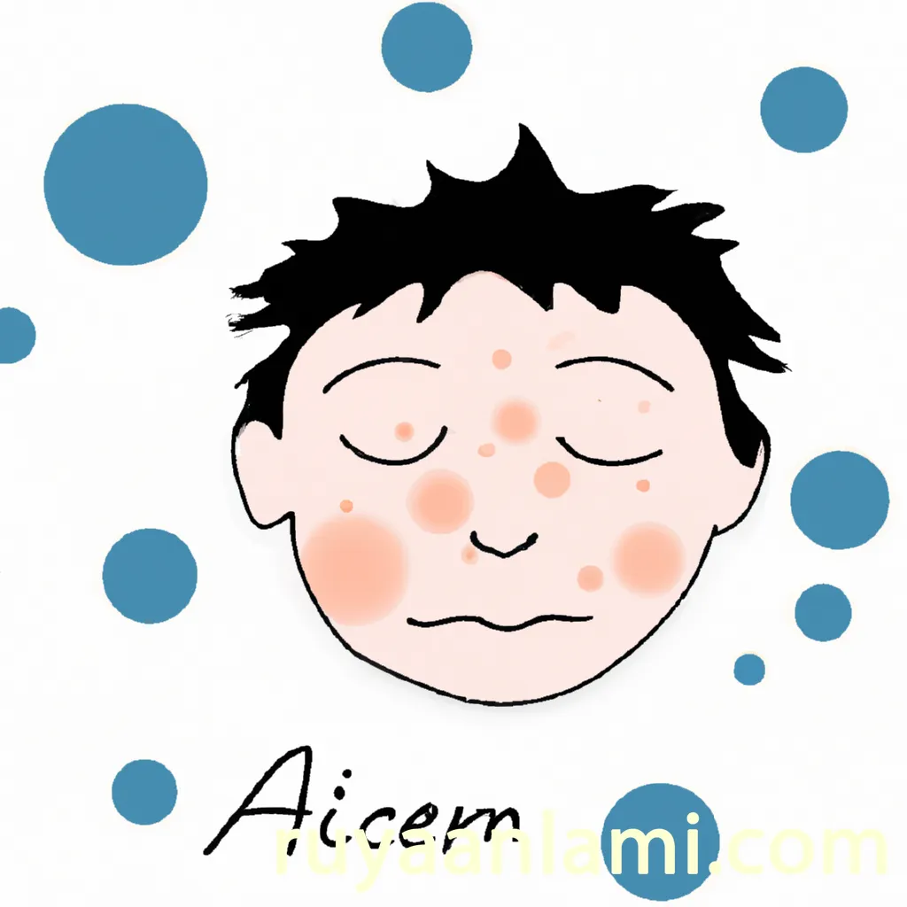 dream-about-pimple-face-dream-meanings