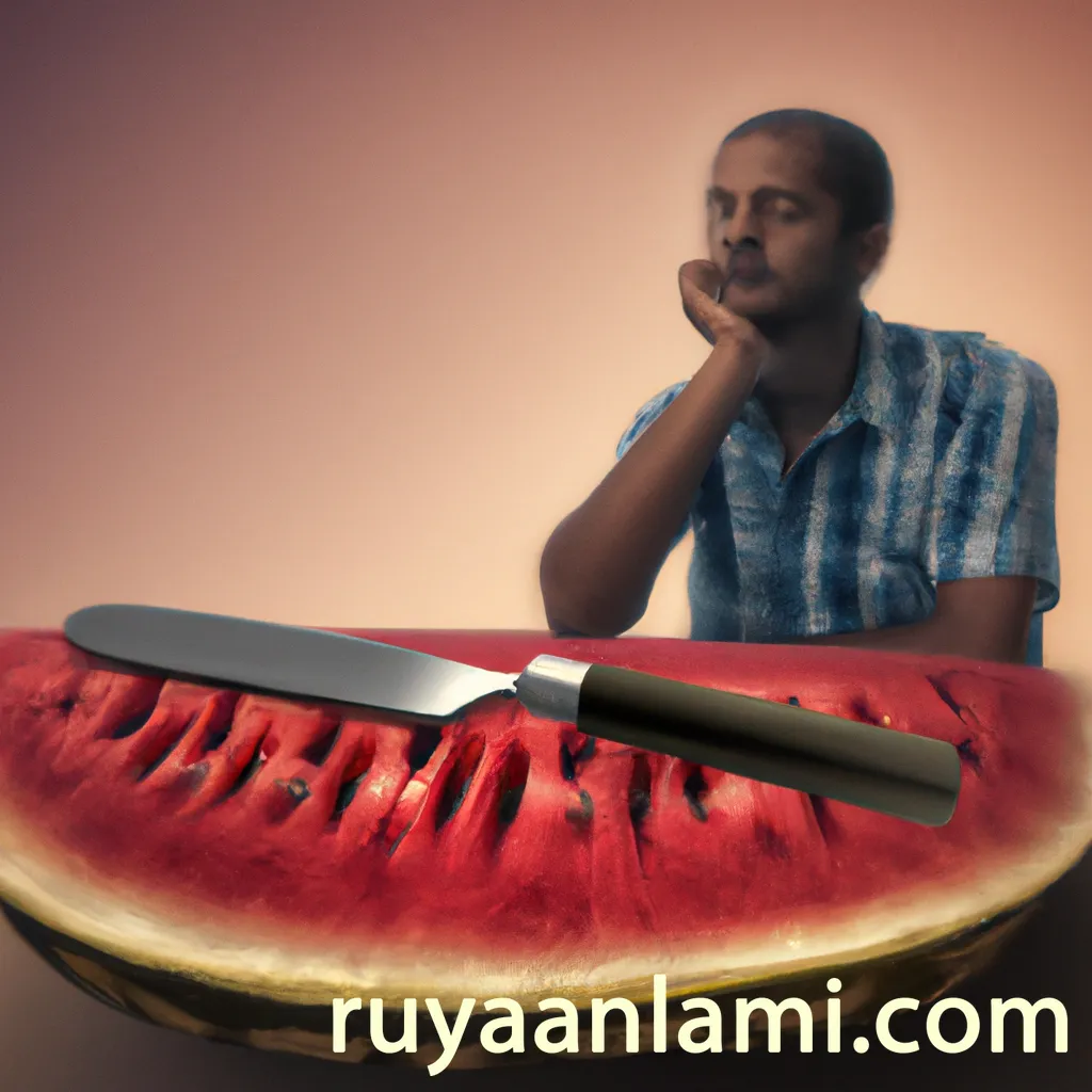 dream-about-cut-watermelon-dream-meanings