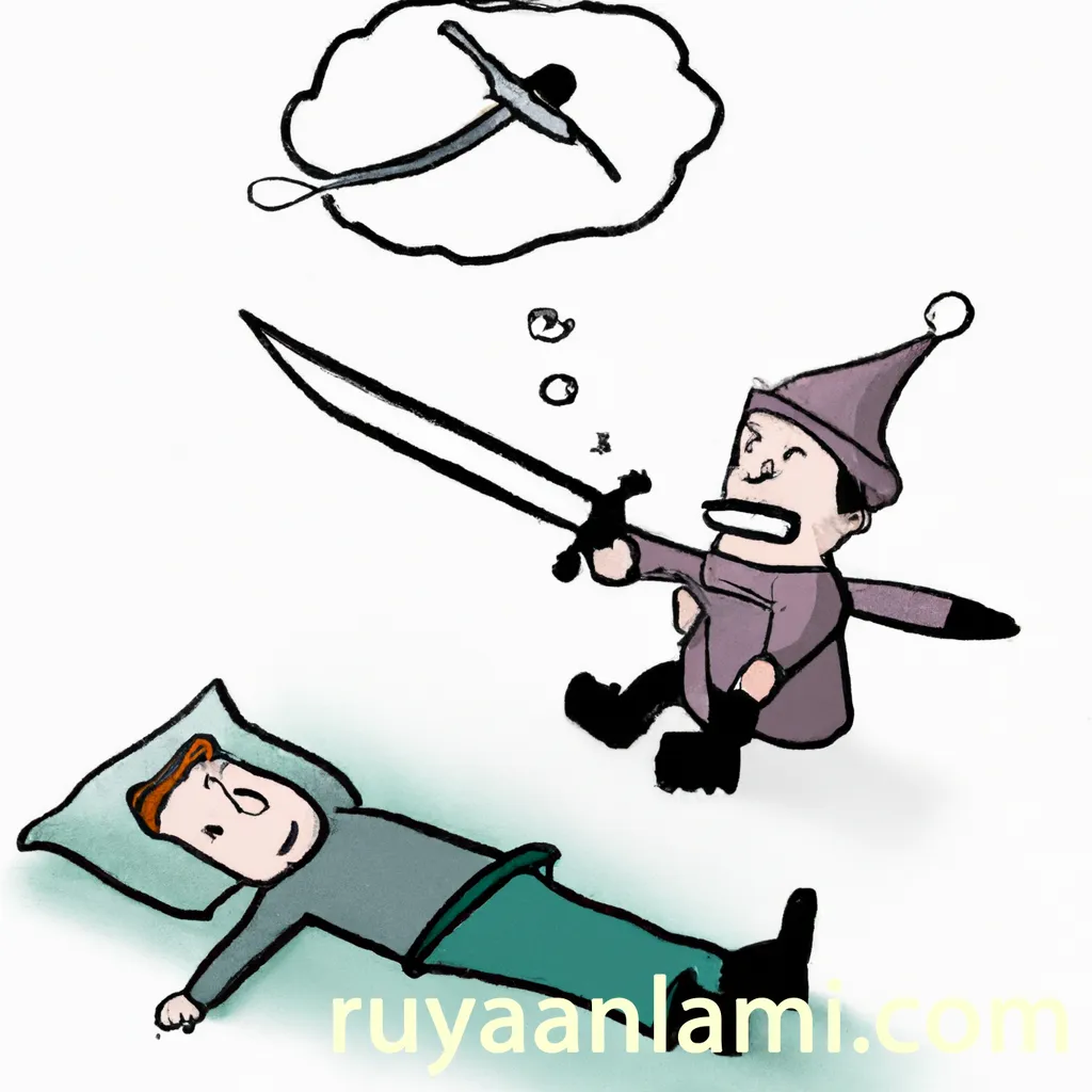 dream-about-having-stabbed-dream-meanings