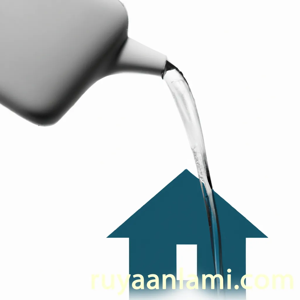 dream-about-rain-pouring-in-the-house-dream-meanings