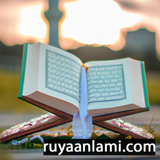 Dreams in Quran